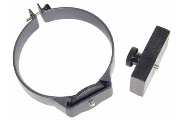 Image of JMI Telescopes P-B Camera Mount for ETX-105 BRKTPIG4PL