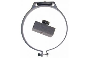 Image of JMI Telescopes P-B Camera Mount for ETX-125 BRKTPIG5PL