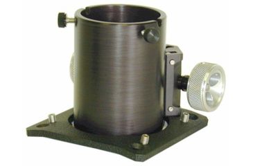 Image of JMI Telescopes Reverse Crayford Focuser, 2in RCF1