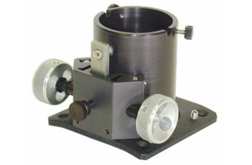 Image of JMI Telescopes Reverse Crayford Focuser, 2in RCF1