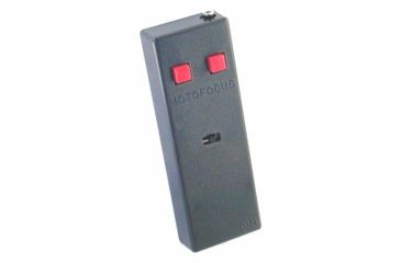 Image of JMI Telescopes Single-Control Hand Unit HUSC