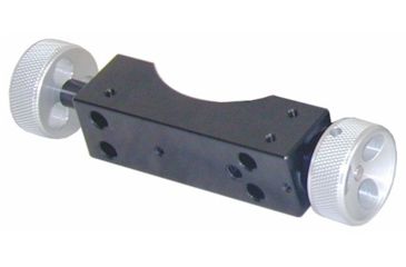 Image of JMI Telescopes Single-Speed Drive for EV Focusers EV-DRVS