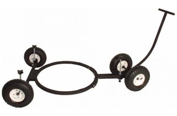 Image of JMI Telescopes Wheeley Bars for Orion SkyQuest XX14 TPWXX14