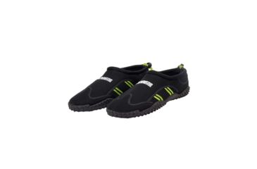 Image of Jobe Aqua Shoes Adult 6 534619004-6