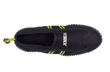 Image of Jobe Aqua Shoes Adult 6 534619004-6