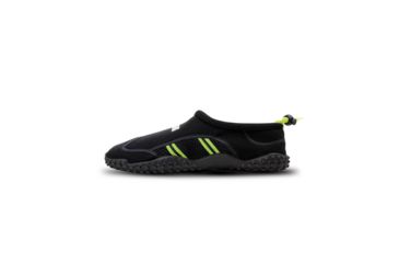 Image of Jobe Aqua Shoes Adult 6 534619004-6