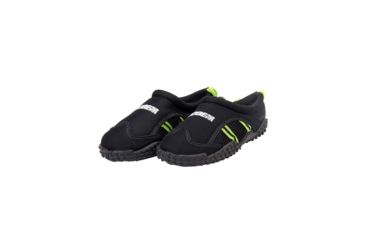 Image of Jobe Aqua Shoes Youth M 534619003-M
