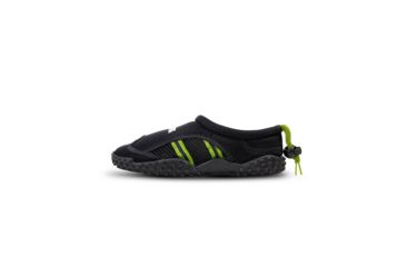 Image of Jobe Aqua Shoes Youth M 534619003-M