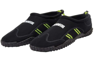 Image of Jobe Aqua Shoes Youth S 534619003-S