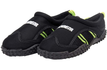 Image of Jobe Aqua Shoes Youth S 534619003-S