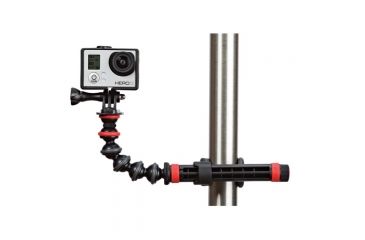 Image of JOBY Action Clamp Gorillapod Arm JB01280-BWW
