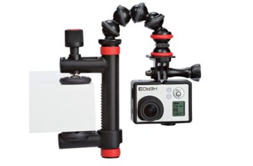 Image of JOBY Action Clamp Gorillapod Arm JB01280-BWW