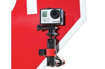 Image of JOBY Action Clamp Locking Arm JB01291-BWW