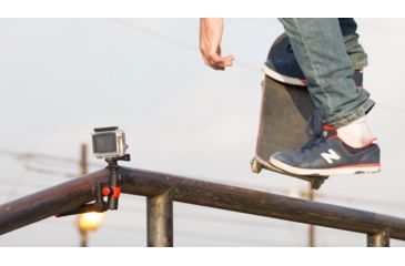 Image of JOBY Action Clamp Locking Arm JB01291-BWW