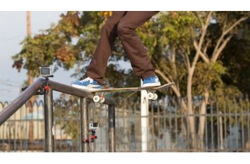 Image of JOBY Action Clamp Locking Arm JB01291-BWW