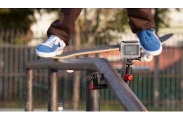 Image of JOBY Action Clamp Locking Arm JB01291-BWW