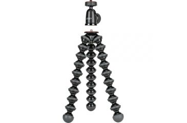 Image of JOBY GorillaPod 1K Kit, JB01503
