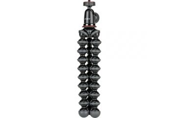 Image of JOBY GorillaPod 1K Kit, JB01503
