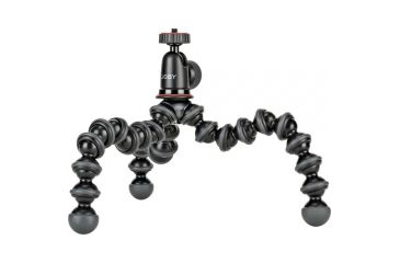 Image of JOBY GorillaPod 1K Kit, JB01503