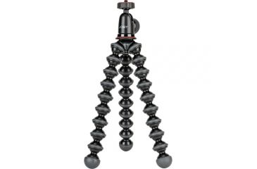 Image of JOBY GorillaPod 1K Kit, JB01503