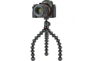 Image of JOBY GorillaPod 1K Kit, JB01503