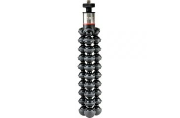 Image of JOBY GorillaPod 325, JB01505