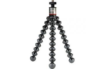 Image of JOBY GorillaPod 325, JB01505