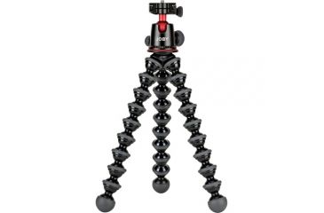 Image of JOBY GorillaPod 5K Kit, JB01508