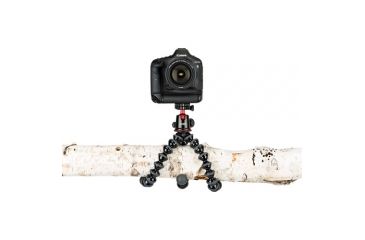 Image of JOBY GorillaPod 5K Kit, JB01508