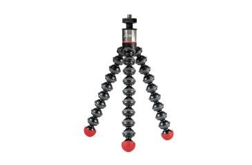 Image of JOBY GorillaPod Magnetic 325, JB01506