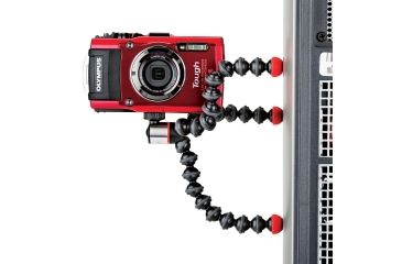 Image of JOBY GorillaPod Magnetic 325, JB01506