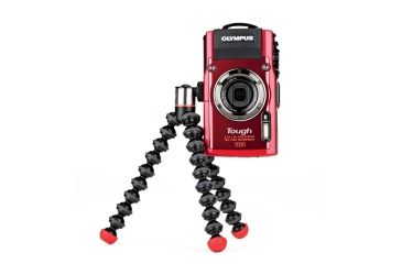 Image of JOBY GorillaPod Magnetic 325, JB01506