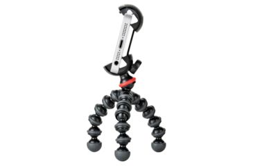 Image of JOBY GorillaPod Mobile Mini, JB01517