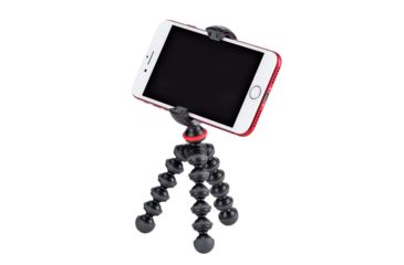 Image of JOBY GorillaPod Mobile Mini, JB01517