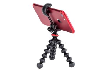 Image of JOBY GorillaPod Mobile Mini, JB01517