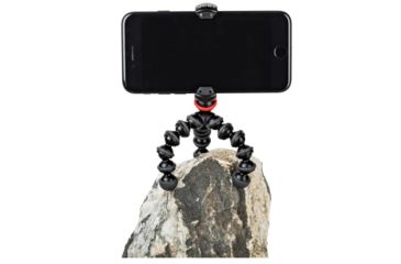 Image of JOBY GorillaPod Mobile Mini, JB01517