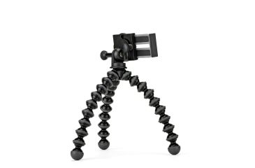 Image of JOBY GripTight GorillaPod Stand PRO, JB01390