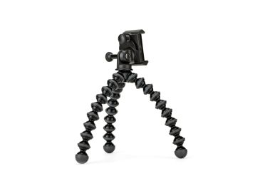 Image of JOBY GripTight GorillaPod Stand PRO, JB01390