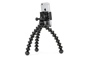 Image of JOBY GripTight GorillaPod Stand PRO, JB01390