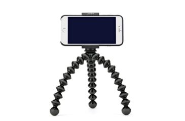 Image of JOBY GripTight GorillaPod Stand PRO, JB01390