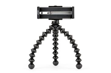 Image of JOBY GripTight GorillaPod Stand PRO, JB01395