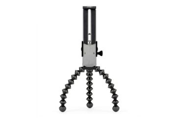 Image of JOBY GripTight GorillaPod Stand PRO, JB01395
