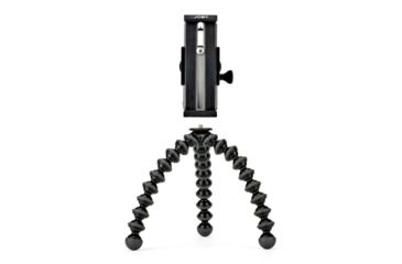 Image of JOBY GripTight GorillaPod Stand PRO, JB01395