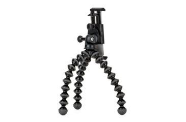 Image of JOBY GripTight GorillaPod Stand PRO, JB01395