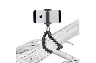 Image of JOBY GripTight ONE GP Stand, JB01491