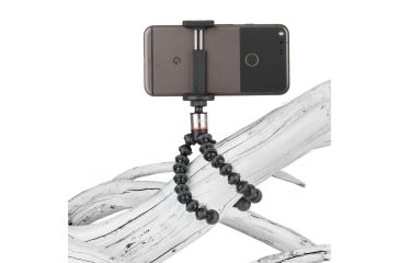 Image of JOBY GripTight ONE GP Stand, JB01491