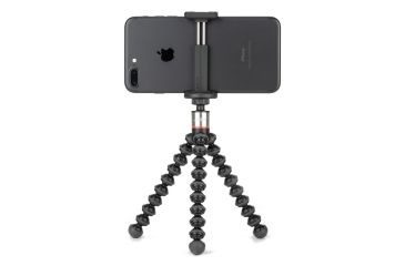 Image of JOBY GripTight ONE GP Stand, JB01491