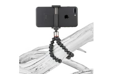 Image of JOBY GripTight ONE GP Stand, JB01491