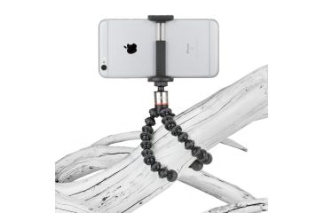 Image of JOBY GripTight ONE GP Stand, JB01491
