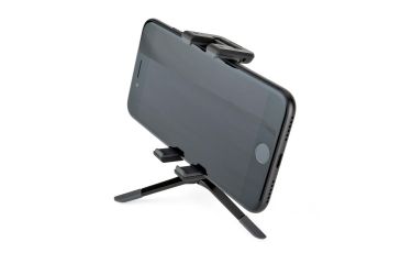 Image of JOBY GripTight ONE Micro Stand, JB01492